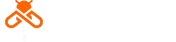 iJude Web Design รับทำเว็บไซต์ WordPress ราคาถูก ขอนแก่น